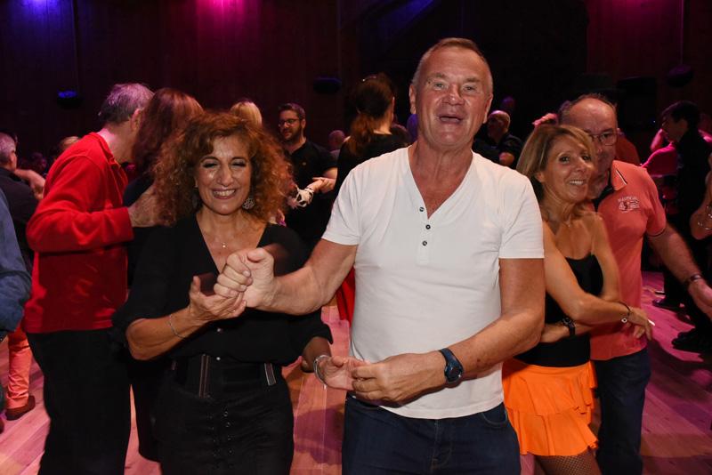 min 2021 10 31 Station Danse 252